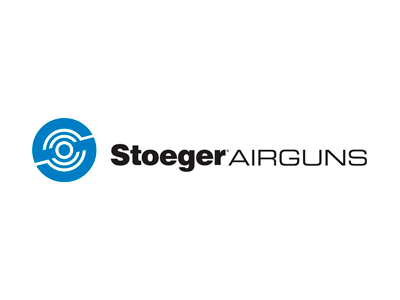 Stoeger Airguns