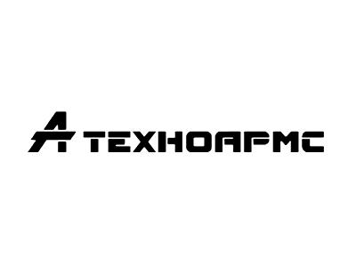 Техноармс
