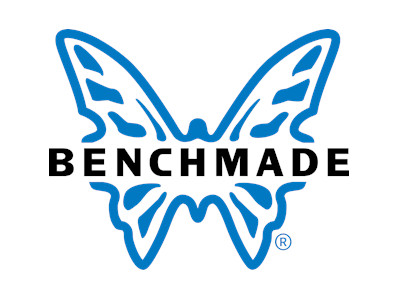 Benchmade