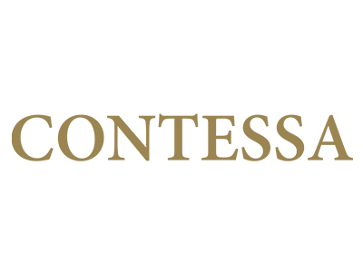 Contessa