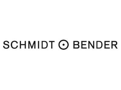 Schmidt & Bender