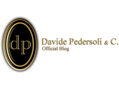 Pedersoli