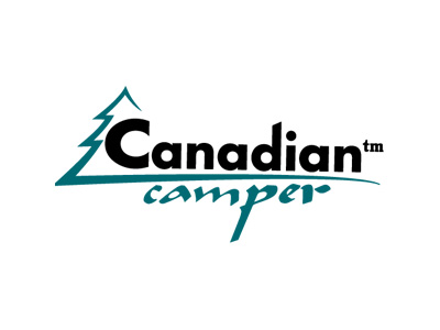 Canadian Camper