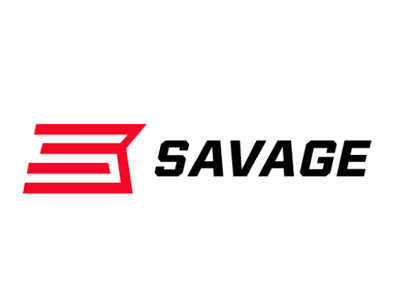 Savage