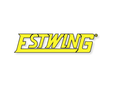 Estwing