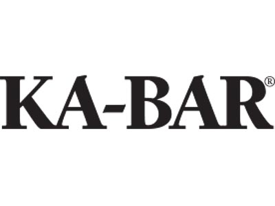 KA-BAR