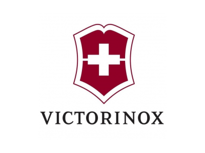 Victorinox