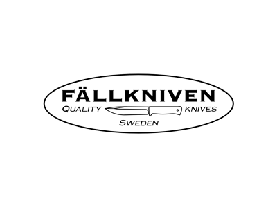 Fallkniven