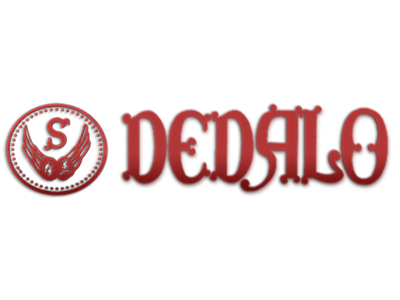 Dedalo