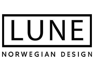 LUNE