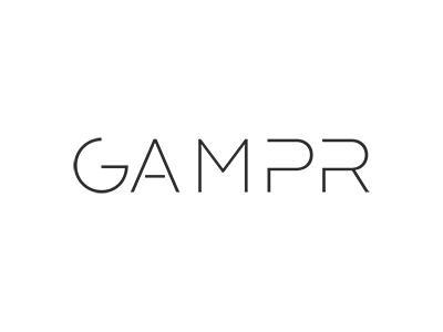 GAMPR