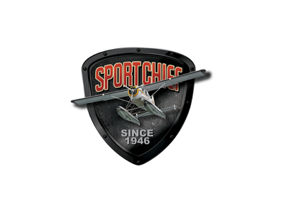 Sportchief