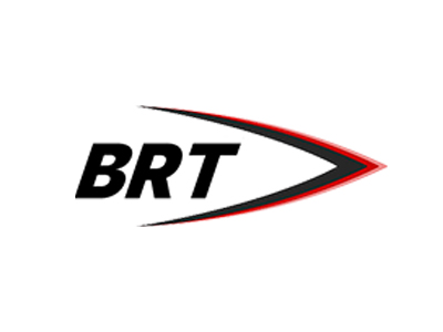 BRT