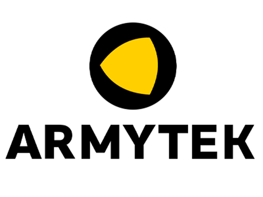 Armytek