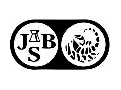 JSB