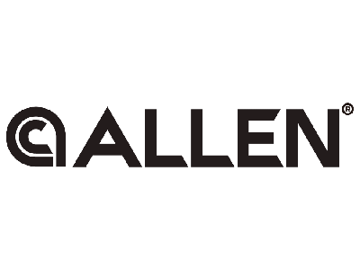 Allen