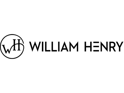 William Henry