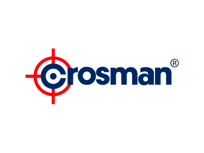 Crosman