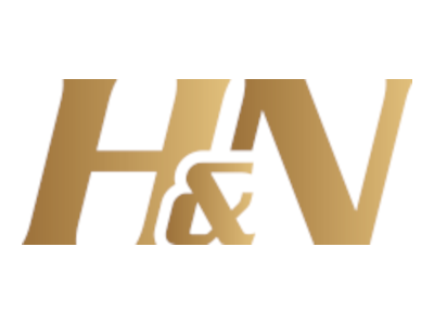 Haendler & Natermann