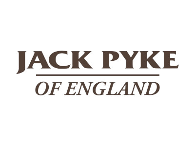 Jack Pyke