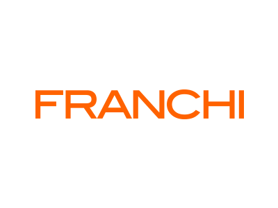 Franchi