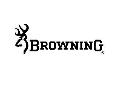 Browning