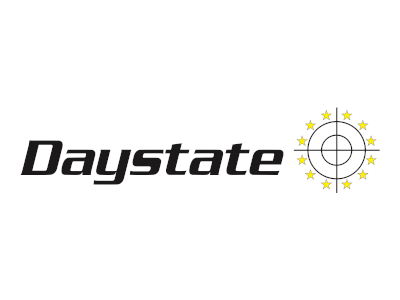 Daystate