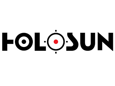 Holosun