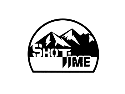 ShotTime