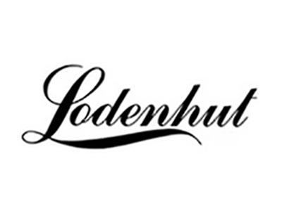 Lodenhut