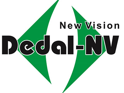 Dedal-NV