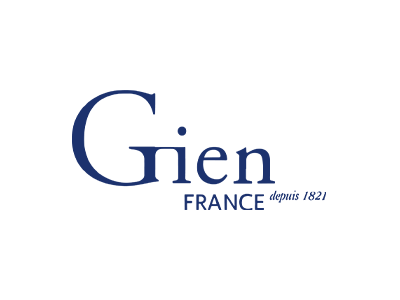 Gien