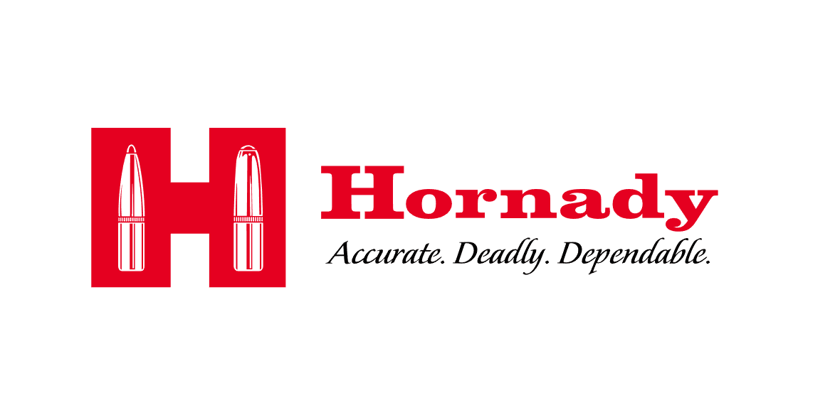 Hornady