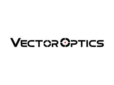 Vector Optics