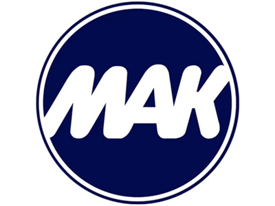 MAK