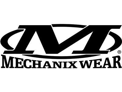 Mechanix