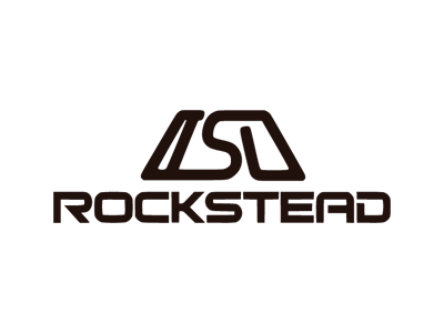 Rockstead