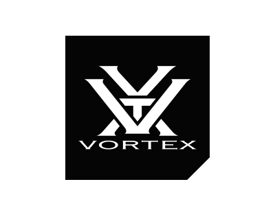 Vortex
