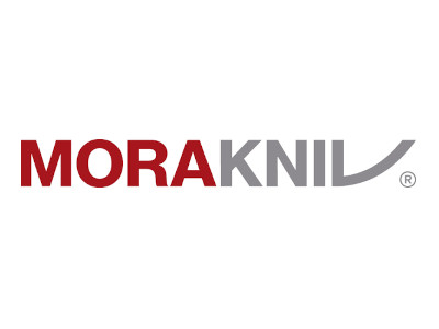 MoraKniv