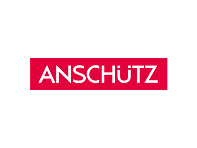 Anschutz