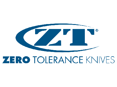Zero Tolerance
