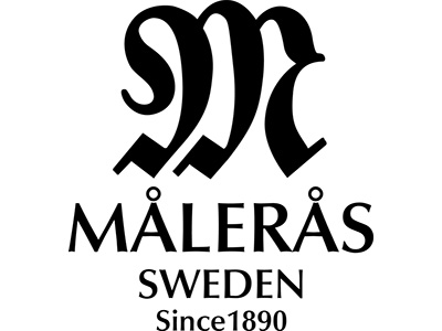 Maleras