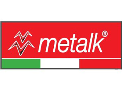 Metalk