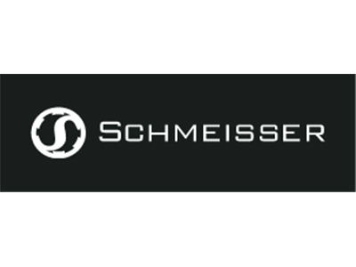 Schmeisser