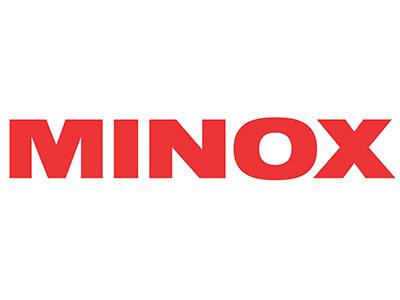 MINOX