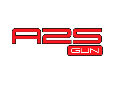 A2S GUN