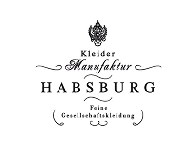 Habsburg