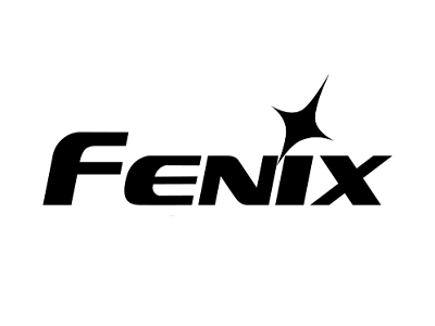 Fenix