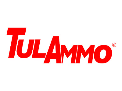 TulAmmo