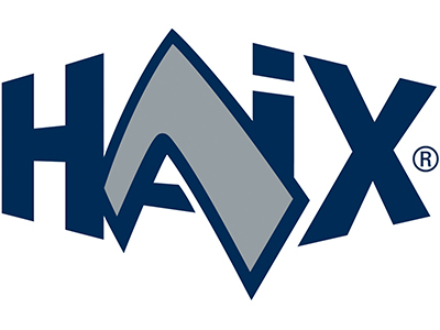 Haix
